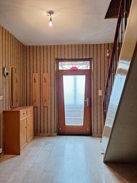 Foto - 7 Zimmer Einfamilienhaus zum Kaufen in Steinweiler