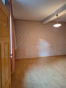 Foto - 7 Zimmer Einfamilienhaus in Steinweiler