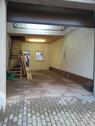 Foto - Trier-Euren, Lagerraum ca 65 m² 1.Etage mit Garage ca.40 m²