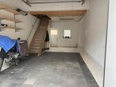 Foto - andere in Trier