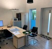 Gewerberäume in 35460 Staufenberg zu vermieten