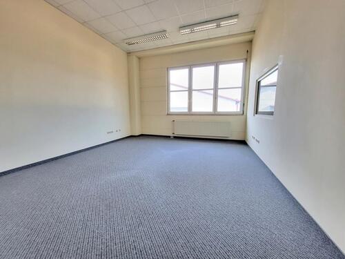 Foto - andere in Barbing zur Miete