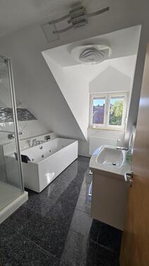 Foto - 5 Zimmer Maisonettenwohnung zum Kaufen in München