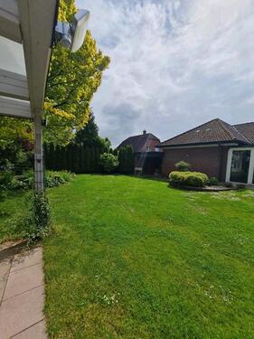 Foto - Haus von privat zu verkaufen in Laer nähe Münster