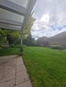 Foto - 7 Zimmer Bungalow zum Kaufen in Laer