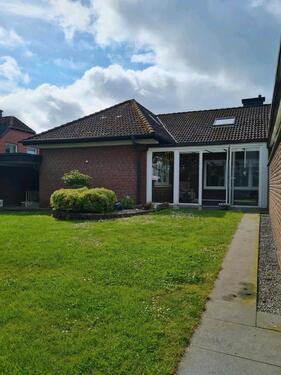 Foto - 7 Zimmer Bungalow in Laer
