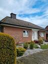 Foto - Bungalow in Laer zum Kaufen