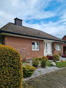 Foto - Bungalow in Laer zum Kaufen