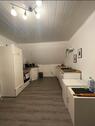 Foto - Kleine gemütliche 1 Zimmerwohnung in Plettenberg Eschener Weg