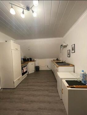 Foto - Kleine gemütliche 1 Zimmerwohnung in Plettenberg Eschener Weg