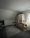 Foto - 1 Zimmer Dachgeschoßwohnung zur Miete in Plettenberg