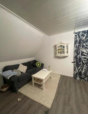 Foto - Dachgeschoßwohnung in Plettenberg zur Miete