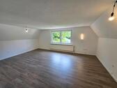 Foto - 3 Zimmer Etagenwohnung zur Miete in Hilchenbach