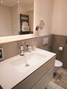 Foto - 3.5 Zimmer Erdgeschoßwohnung in Neidlingen