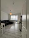 Foto - 3 Zimmer Etagenwohnung zum Kaufen in Hannover