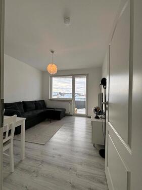 Foto - 3 Zimmer Etagenwohnung zum Kaufen in Hannover