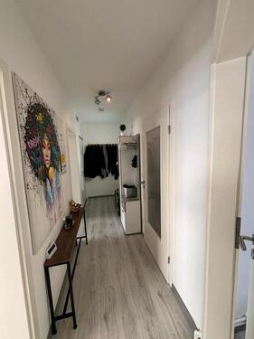 Foto - 3 Zimmer Etagenwohnung in Hannover