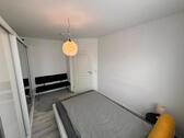 Foto - Etagenwohnung in Hannover zum Kaufen