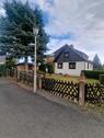 Foto - 3 Zimmer Doppelhaushälfte zum Kaufen in Nordhausen