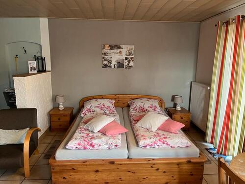 Foto - andere in Wesselburen