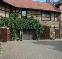 Monteurwohnungen Ferienwohnung Monteurzimmer Helmstedt Barmke