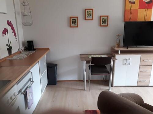 Foto - andere in Helmstedt