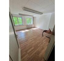 Büro Büroraum magdeburg Sudenburg Fuchsberg
