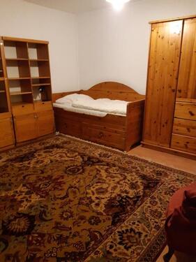 Foto - andere in Hannover zur Miete