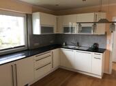 Foto - Etagenwohnung zur Miete in Freigericht