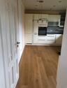 Foto - Etagenwohnung in Freigericht