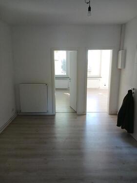 Foto - 3 12 Zimmer Wohnung,19300 Grabow