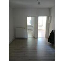 3 12 Zimmer Wohnung,19300 Grabow