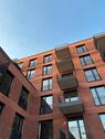 Foto - Tiefgaragenstellplatz im Pergolenviertel (22303 Hamburg)