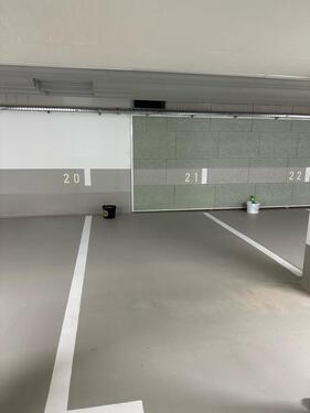 Foto - andere zur Miete in Hamburg