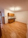 Foto - 60qm Wohnung zu vermieten! - 450,00 EUR Kaltmiete,