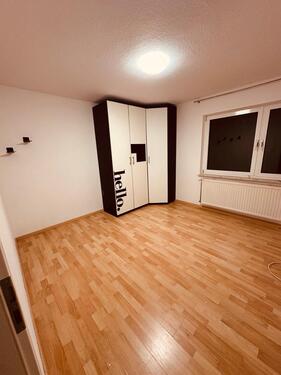 Foto - Etagenwohnung zur Miete in Lüdenscheid