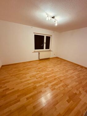Foto - Etagenwohnung in Lüdenscheid