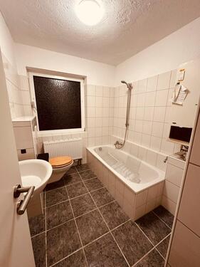 Foto - Etagenwohnung in Lüdenscheid zur Miete