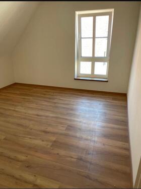 Foto - Wohnung ca. 80qm - 800,00 EUR Kaltmiete,