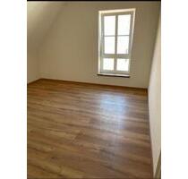 Wohnung ca. 80qm - 800,00 EUR Kaltmiete, in Oettingen in Bayern (PLZ: 86732)
