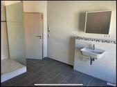 Foto - Etagenwohnung zur Miete in Oettingen in Bayern