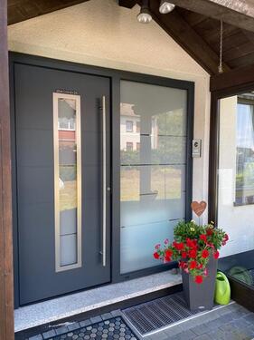 Foto - Etagenwohnung zur Miete in Lüdenscheid