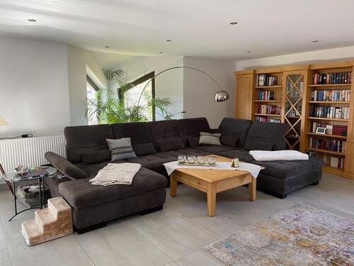 Foto - Etagenwohnung in Lüdenscheid zur Miete
