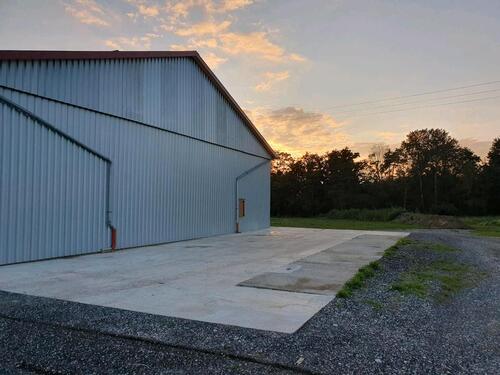 Foto - Außenstellplätze zu vermieten - 55,00&nbsp;EUR Miete,