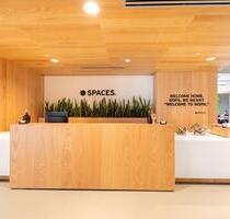 Mitgliedschaften für flexible Arbeitsplätze in Signature Kurfürstendamm - Berlin Charlottenburg-Wilmersdorf