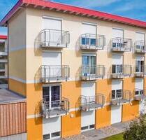 Studentenwohnheim Wohnung zu vermieten - Villingen-Schwenningen