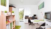 Foto - Etagenwohnung in Villingen-Schwenningen zur Miete