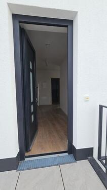 Foto - Etagenwohnung zur Miete in Bad Griesbach im Rottal