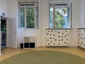 Foto - andere in Berlin