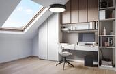 Foto - Etagenwohnung in Ruhstorf an der Rott